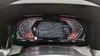 Florida Fine Cars - Used BMW 4 SERIES 2022 MIAMI 430I M SPORT