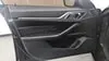Florida Fine Cars - Used BMW 4 SERIES 2022 MIAMI 430I M SPORT