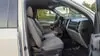 Florida Fine Cars - Used FORD SUPER DUTY F-250 SRW 2022 MARGATE XLT