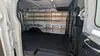 Florida Fine Cars - Used FORD TRANSIT 2023 ORLANDO 