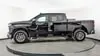 Florida Fine Cars - Used CHEVROLET SILVERADO 1500 2021 MARGATE LT