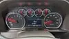 Florida Fine Cars - Used CHEVROLET SILVERADO 1500 2021 MARGATE LT