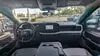 Florida Fine Cars - Used FORD SUPER DUTY F-350 SRW 2023 ORLANDO XL