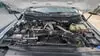 Florida Fine Cars - Used FORD SUPER DUTY F-350 SRW 2023 ORLANDO XL