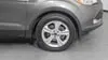 Florida Fine Cars - Used FORD ESCAPE 2013 ORLANDO SE