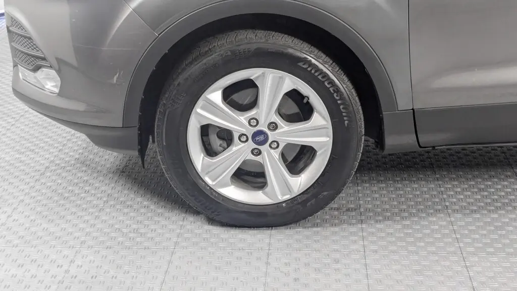 Florida Fine Cars - Used FORD ESCAPE 2013 ORLANDO SE