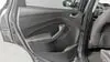 Florida Fine Cars - Used FORD ESCAPE 2013 ORLANDO SE