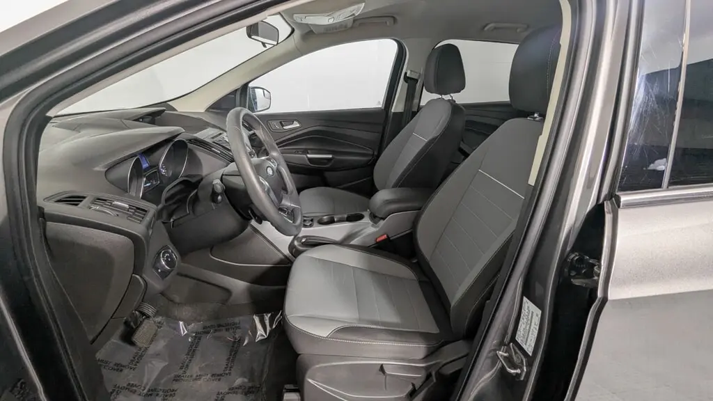 Florida Fine Cars - Used FORD ESCAPE 2013 ORLANDO SE