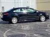 Florida Fine Cars - Used TOYOTA COROLLA 2024 MIAMI LE