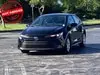 Florida Fine Cars - Used TOYOTA COROLLA 2024 MIAMI LE