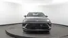 Florida Fine Cars - Used HYUNDAI SONATA 2025 WEST PALM SEL