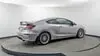 Florida Fine Cars - Used HONDA CIVIC 2015 MARGATE SI