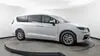 Florida Fine Cars - Used CHRYSLER PACIFICA 2023 MIAMI TOURING L