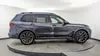 Florida Fine Cars - Used BMW X7 2019 MARGATE XDRIVE40I M SPORT