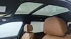 Florida Fine Cars - Used BMW X7 2019 MARGATE XDRIVE40I M SPORT