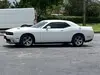 Florida Fine Cars - Used DODGE CHALLENGER 2019 MARGATE SXT