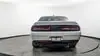 Florida Fine Cars - Used DODGE CHALLENGER 2019 MARGATE SXT