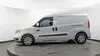 Florida Fine Cars - Used RAM PROMASTER CITY 2021 MARGATE TRADESMAN SLT