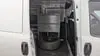 Florida Fine Cars - Used RAM PROMASTER CITY 2021 MARGATE TRADESMAN SLT
