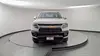 Florida Fine Cars - Used CHEVROLET COLORADO 2021 WEST PALM 2WD LT