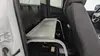 Florida Fine Cars - Used CHEVROLET COLORADO 2021 WEST PALM 2WD LT