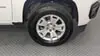Florida Fine Cars - Used CHEVROLET COLORADO 2022 ORLANDO 2WD LT