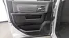 Florida Fine Cars - Used RAM 1500 CLASSIC 2023 MARGATE SLT