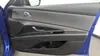 Florida Fine Cars - Used HYUNDAI ELANTRA 2025 MIAMI LIMITED