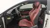 Florida Fine Cars - Used MERCEDES-BENZ E-CLASS 2014 MARGATE E 350