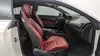 Florida Fine Cars - Used MERCEDES-BENZ E-CLASS 2014 MARGATE E 350