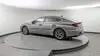 Florida Fine Cars - Used HYUNDAI SONATA 2022 WEST PALM SEL