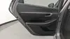 Florida Fine Cars - Used HYUNDAI SONATA 2022 WEST PALM SEL