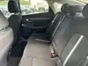 Florida Fine Cars - Used HYUNDAI SONATA 2022 WEST PALM SEL