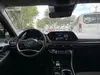 Florida Fine Cars - Used HYUNDAI SONATA 2022 WEST PALM SEL