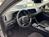 Florida Fine Cars - Used HYUNDAI SONATA 2022 WEST PALM SEL