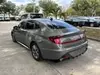 Florida Fine Cars - Used HYUNDAI SONATA 2022 WEST PALM SEL