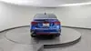 Florida Fine Cars - Used KIA FORTE 2021 WEST PALM GT-LINE