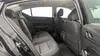 Florida Fine Cars - Used NISSAN ALTIMA 2023 MARGATE 2.5 SV