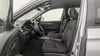 Florida Fine Cars - Used HONDA PILOT 2022 MIAMI SPORT