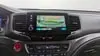Florida Fine Cars - Used HONDA PILOT 2022 MIAMI SPORT