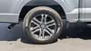 Florida Fine Cars - Used FORD F-150 2023 ORLANDO XL