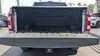 Florida Fine Cars - Used FORD F-150 2023 ORLANDO XL