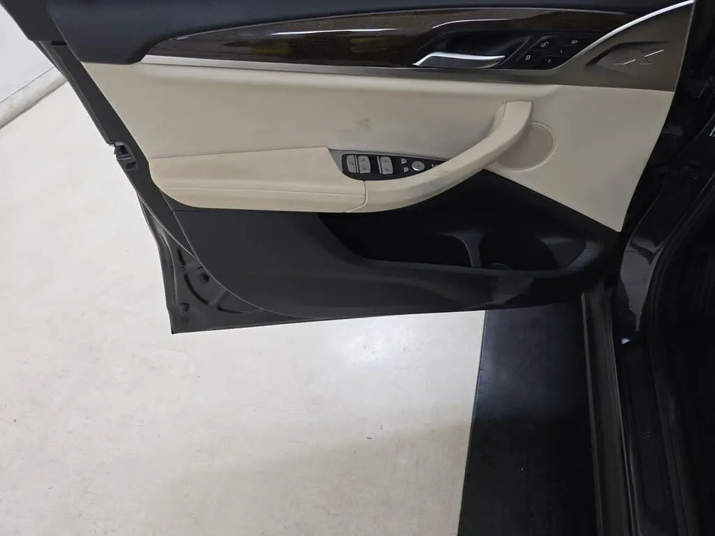 Florida Fine Cars - Used BMW X3 2022 WEST PALM SDRIVE30I