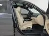 Florida Fine Cars - Used BMW X3 2022 WEST PALM SDRIVE30I
