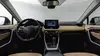 Florida Fine Cars - Used TOYOTA RAV4 2022 WEST PALM LE
