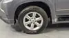 Florida Fine Cars - Used LEXUS GX 460 2016 ORLANDO 