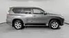 Florida Fine Cars - Used LEXUS GX 460 2016 ORLANDO 