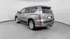 Florida Fine Cars - Used LEXUS GX 460 2016 ORLANDO 