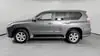 Florida Fine Cars - Used LEXUS GX 460 2016 ORLANDO 