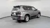 Florida Fine Cars - Used LEXUS GX 460 2016 ORLANDO 